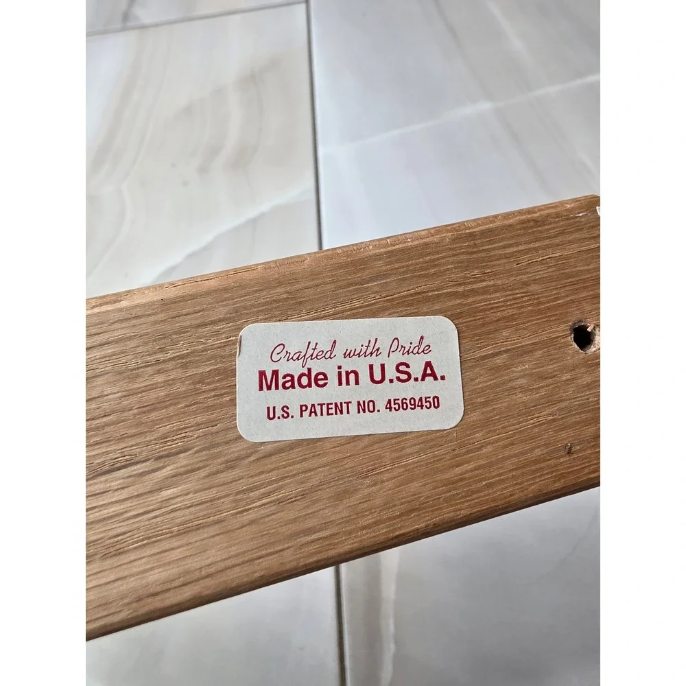 N/A vintage wall